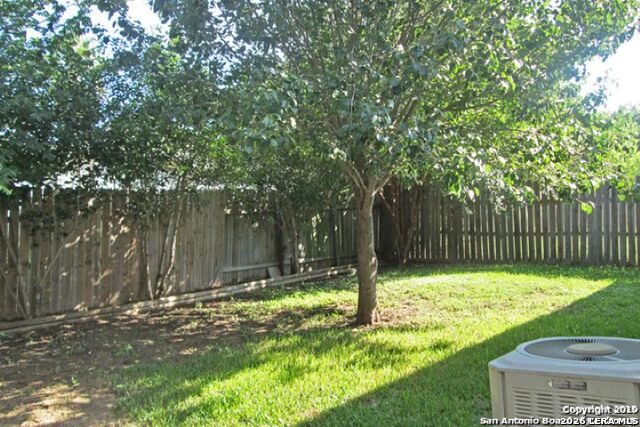 6718 Badger Pass Dr Property Photo 11