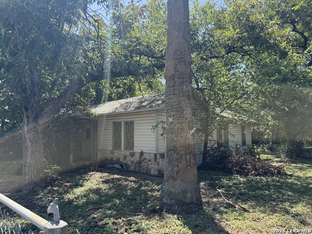 324 Peabody Ave Property Photo 1