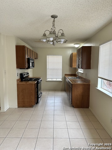 7319 Hardesty Property Photo 2