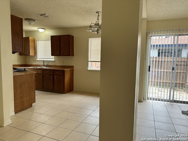7319 Hardesty Property Photo 3
