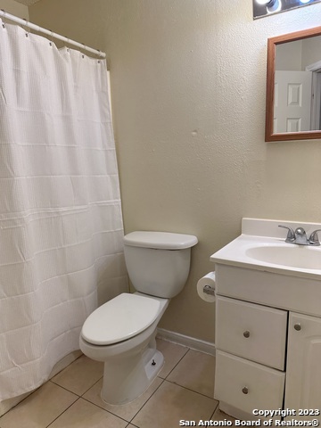 7319 Hardesty Property Photo 4