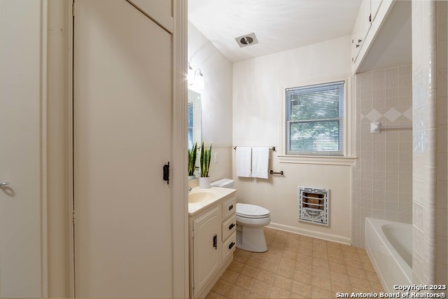 465 S Guenther Ave Property Photo 12