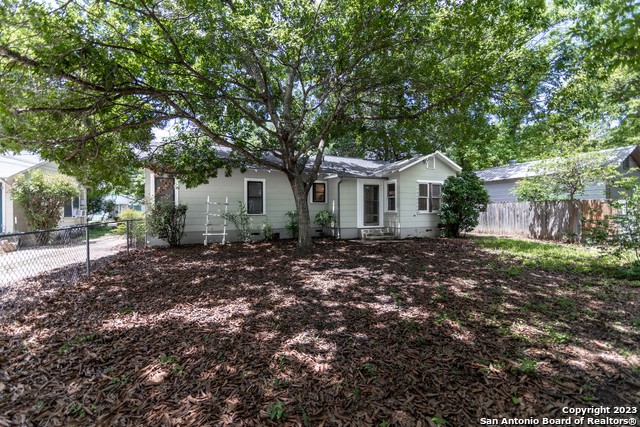 465 S Guenther Ave Property Photo 13