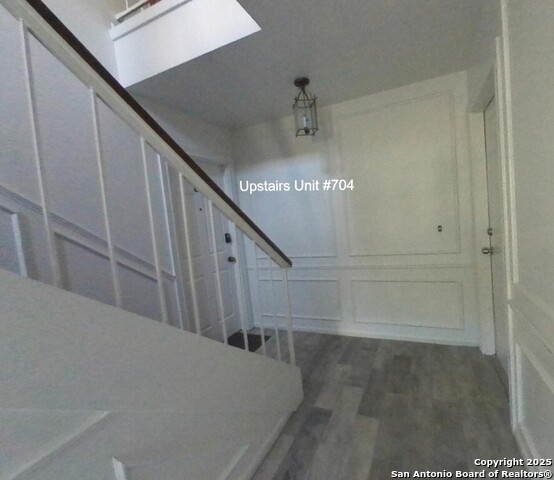165 W Rampart Dr Property Photo 2