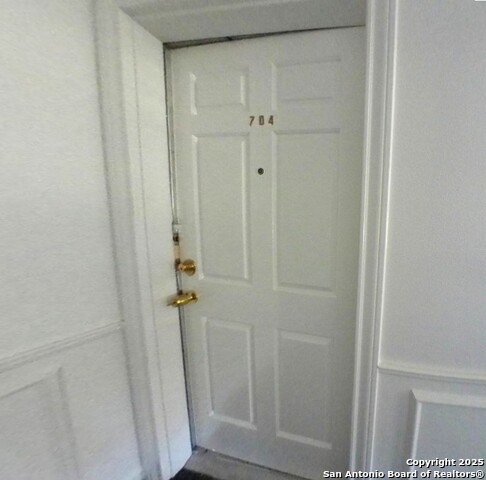 165 W Rampart Dr Property Photo 3