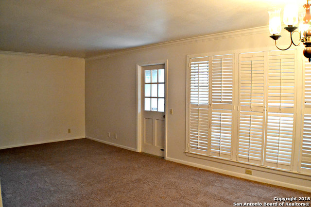 165 W Rampart Dr Property Photo 4