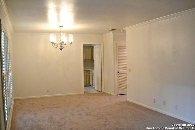165 W Rampart Dr Property Photo 5