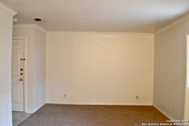 165 W Rampart Dr Property Photo 6