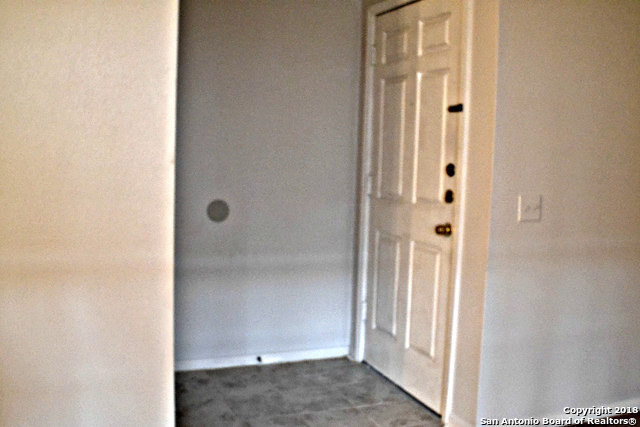 165 W Rampart Dr Property Photo 7