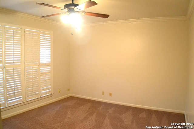 165 W Rampart Dr Property Photo 10