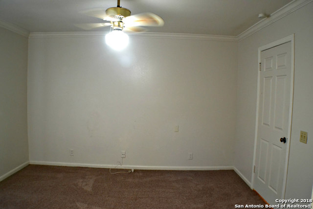 165 W Rampart Dr Property Photo 11