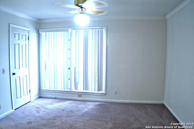 165 W Rampart Dr Property Photo 12