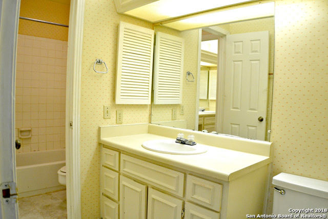 165 W Rampart Dr Property Photo 13
