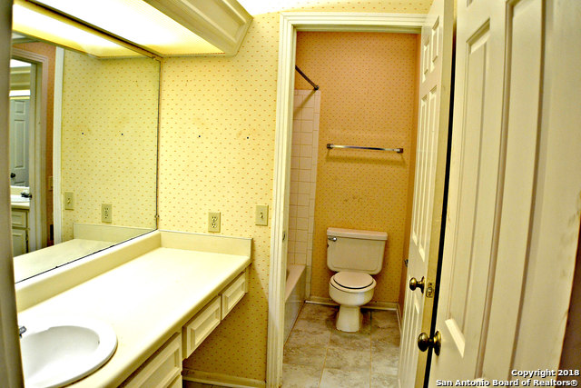 165 W Rampart Dr Property Photo 14