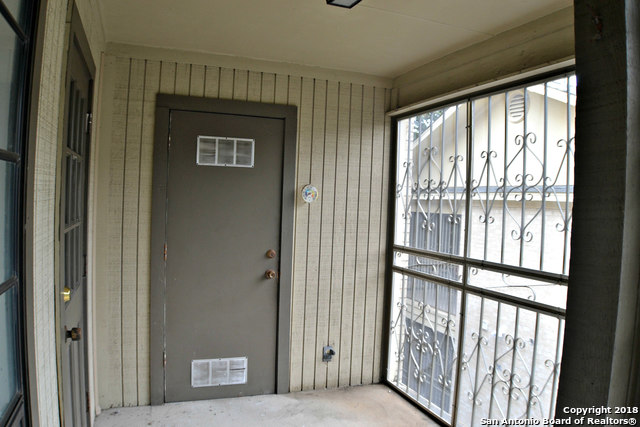 165 W Rampart Dr Property Photo 15
