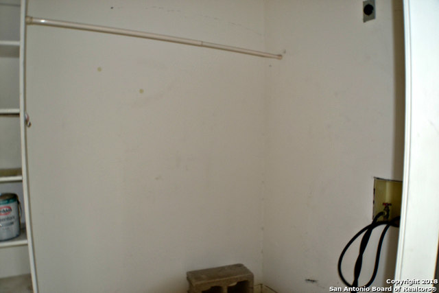 165 W Rampart Dr Property Photo 17
