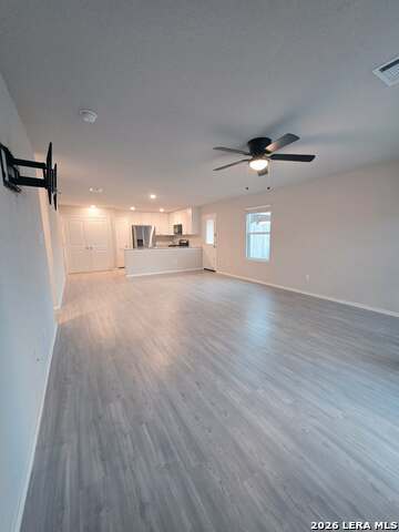 6331 Arredondo Run Property Photo 3