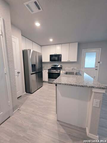 6331 Arredondo Run Property Photo 4