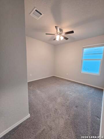 6331 Arredondo Run Property Photo 6