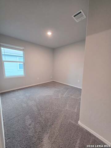 6331 Arredondo Run Property Photo 8