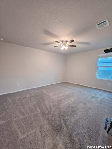 6331 Arredondo Run Property Photo 9