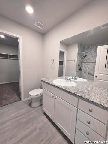 6331 Arredondo Run Property Photo 10