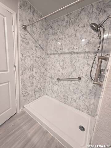 6331 Arredondo Run Property Photo 11
