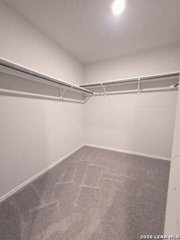 6331 Arredondo Run Property Photo 12
