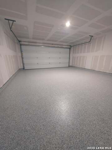 6331 Arredondo Run Property Photo 13