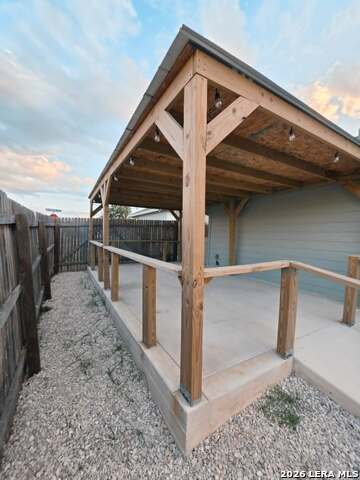 6331 Arredondo Run Property Photo 14