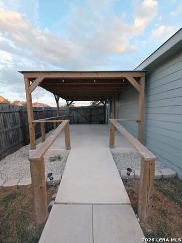 6331 Arredondo Run Property Photo 15