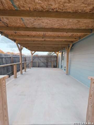 6331 Arredondo Run Property Photo 16