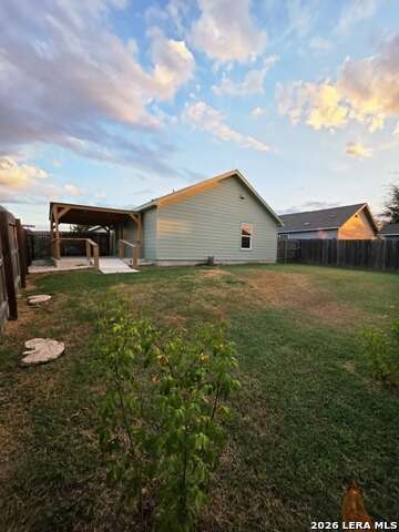 6331 Arredondo Run Property Photo 17