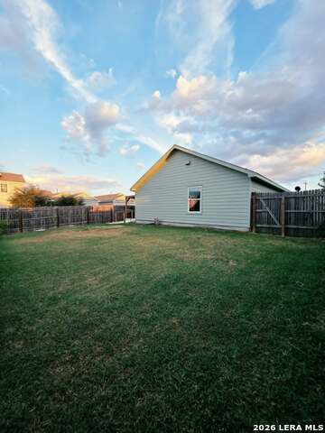 6331 Arredondo Run Property Photo 18