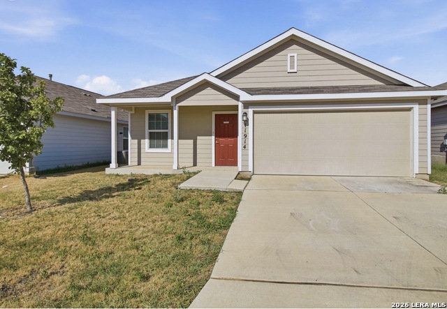 11914 Pewee Property Photo 1
