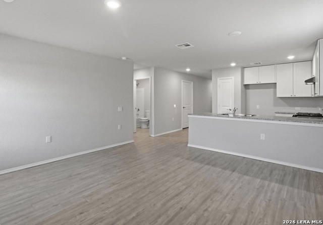 11914 Pewee Property Photo 4