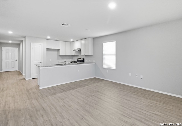 11914 Pewee Property Photo 5