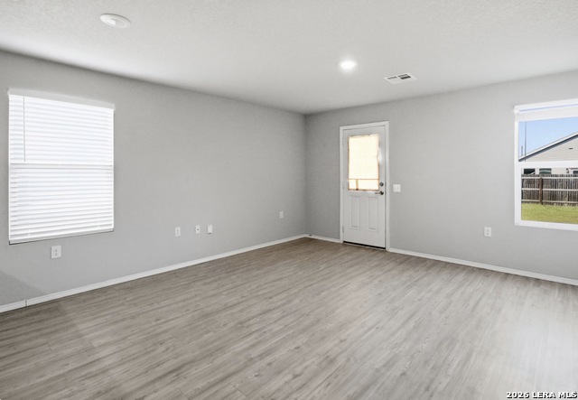 11914 Pewee Property Photo 6