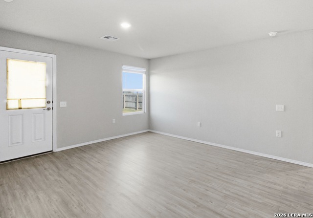 11914 Pewee Property Photo 7