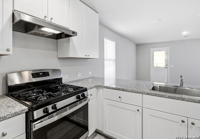 11914 Pewee Property Photo 9
