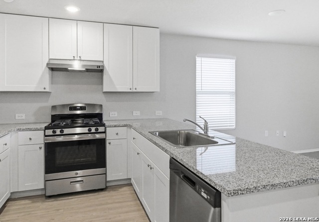11914 Pewee Property Photo 10