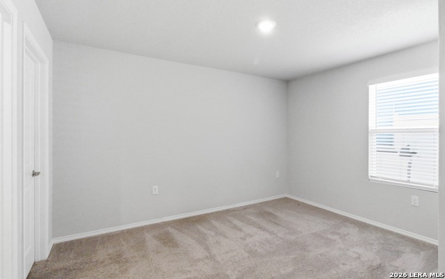 11914 Pewee Property Photo 12