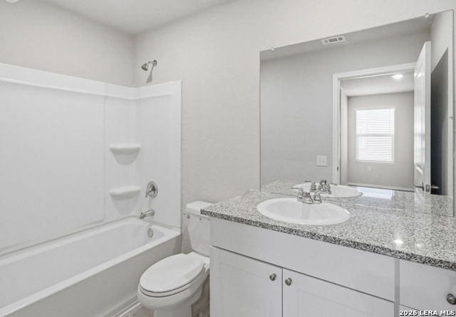 11914 Pewee Property Photo 13
