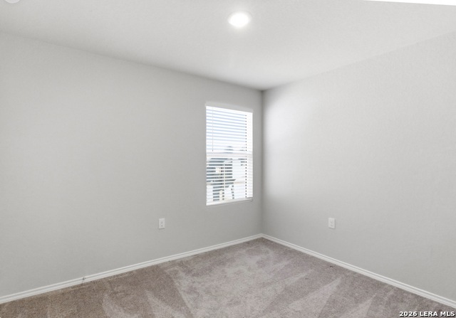 11914 Pewee Property Photo 15