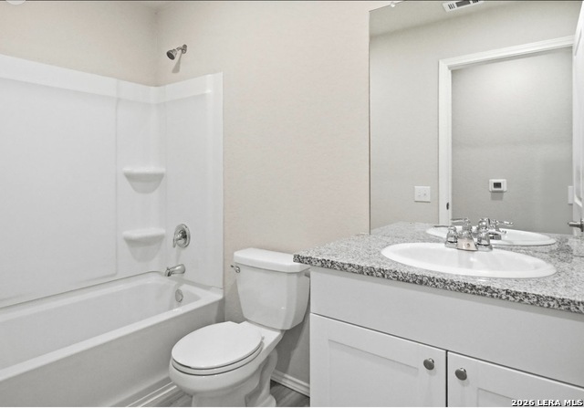 11914 Pewee Property Photo 16
