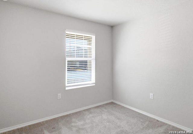 11914 Pewee Property Photo 18