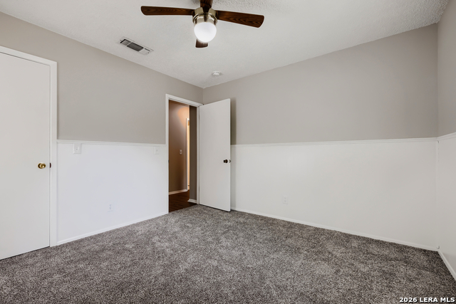 1345 Azalea Ln Property Photo 11