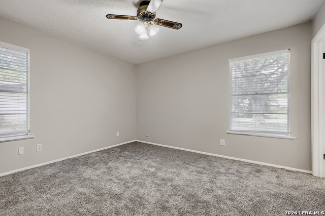 1345 Azalea Ln Property Photo 12