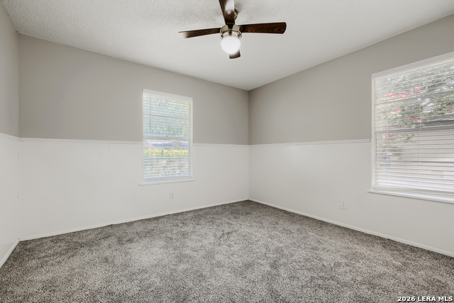 1345 Azalea Ln Property Photo 13