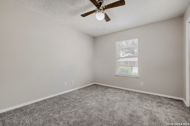 1345 Azalea Ln Property Photo 14